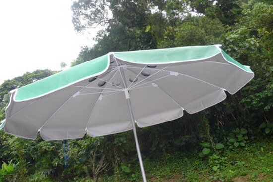特大陽傘